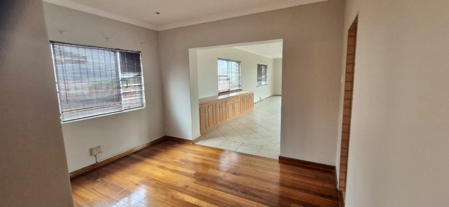 4 Bedroom Property for Sale in Cotswold Eastern Cape